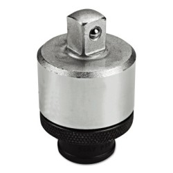 RATCHETOR 1/2 DR-STANLEY-PROTO *-577-5447