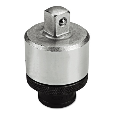 RATCHETOR 1/2 DR-STANLEY-PROTO *-577-5447