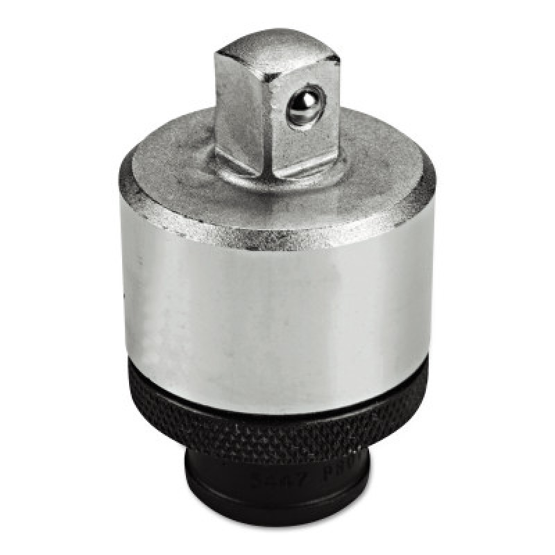 RATCHETOR 1/2 DR-STANLEY-PROTO *-577-5447