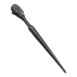 RATCHET 1/2 DR SPUD HDL-STANLEY-PROTO *-577-5449-14BL