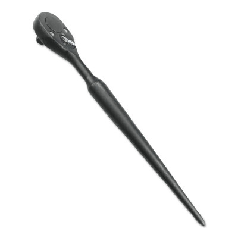 RATCHET 1/2 DR SPUD HDL-STANLEY-PROTO *-577-5449-14BL