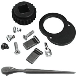 KIT REP RATCHET FOR 544-STANLEY-PROTO *-577-5449-14RK