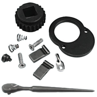 KIT REP RATCHET FOR 544-STANLEY-PROTO *-577-5449-14RK