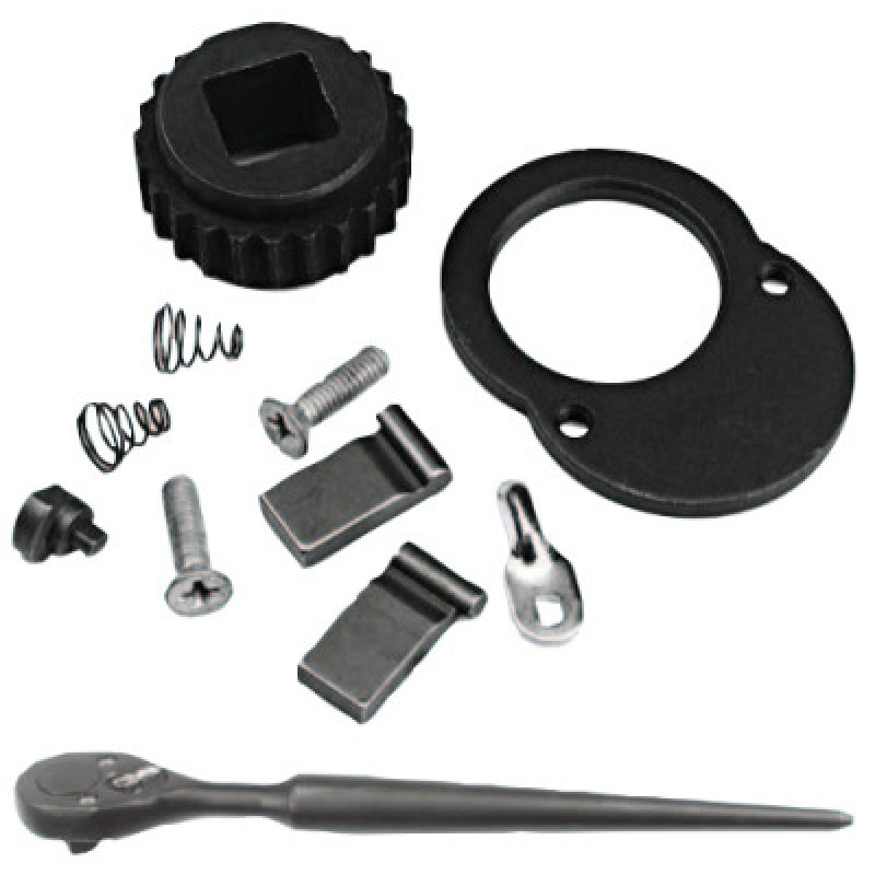 KIT REP RATCHET FOR 544-STANLEY-PROTO *-577-5449-14RK
