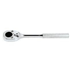 RATCHET 1/2 DR-STANLEY-PROTO *-577-5449