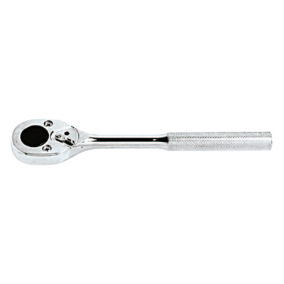 RATCHET 1/2 DR-STANLEY-PROTO *-577-5449