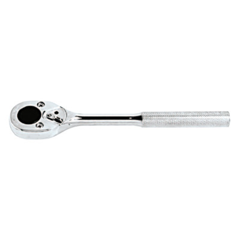 RATCHET 1/2 DR-STANLEY-PROTO *-577-5449