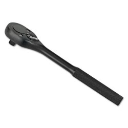 RATCHET 1/2 DR BLACK-STANLEY-PROTO *-577-5449BL
