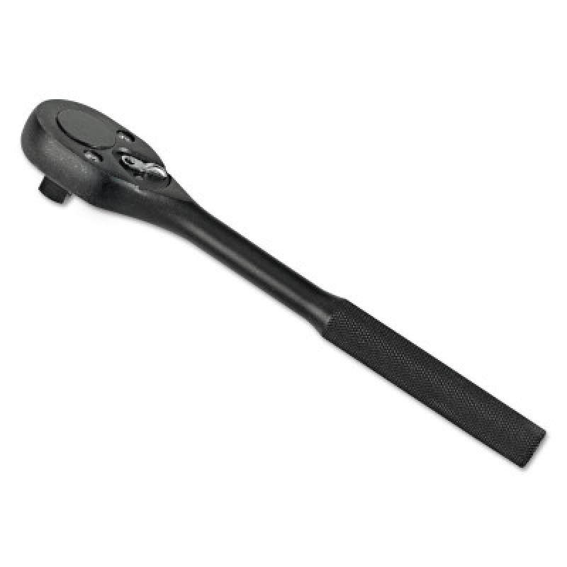 RATCHET 1/2 DR BLACK-STANLEY-PROTO *-577-5449BL