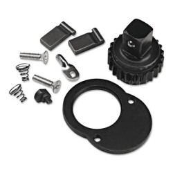 KIT REP RATCHET FOR 5450-STANLEY-PROTO *-577-5449RK