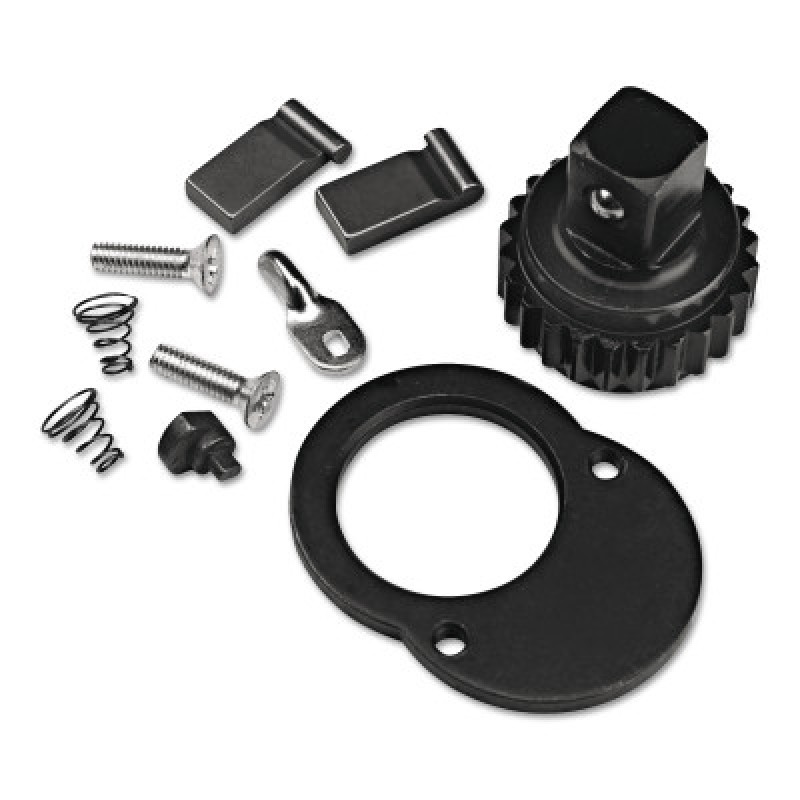 KIT REP RATCHET FOR 5450-STANLEY-PROTO *-577-5449RK