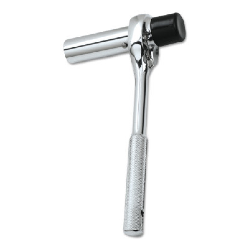 RATCHET 1/2 DRIVE-STANLEY-PROTO *-577-5449SC