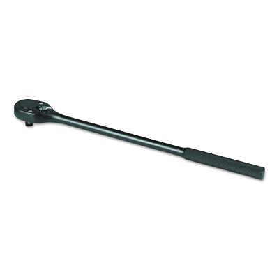 RATCHET 1/2 DR-STANLEY-PROTO *-577-5450BL