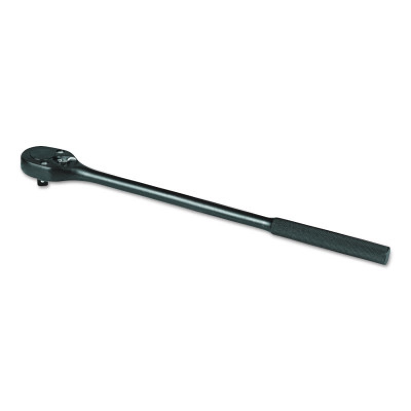 RATCHET 1/2 DR-STANLEY-PROTO *-577-5450BL