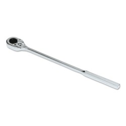 RATCHET 1/2 DR FEMALE-STANLEY-PROTO *-577-5450FW