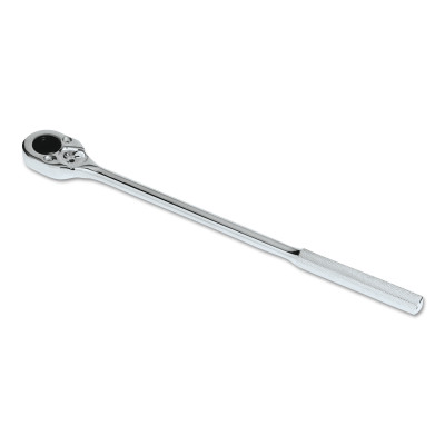 RATCHET 1/2 DR FEMALE-STANLEY-PROTO *-577-5450FW