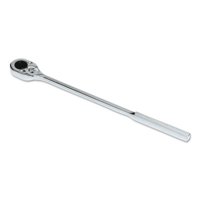 RATCHET 1/2 DR FEMALE-STANLEY-PROTO *-577-5450FW