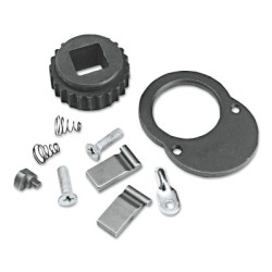 KIT REP RATCHET FOR 5450FW-STANLEY-PROTO *-577-5450FWRK