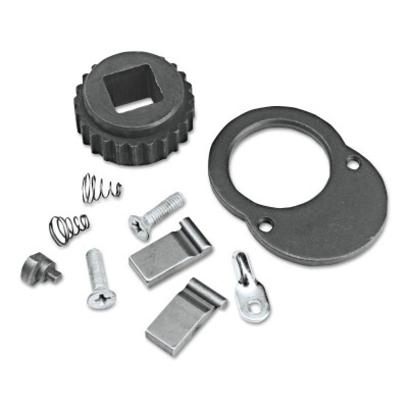 KIT REP RATCHET FOR 5450FW-STANLEY-PROTO *-577-5450FWRK