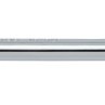 1/2" DRIVE STANDARD ROUND HEAD RATCHET-STANLEY-PROTO *-577-5452F