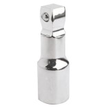 EXTENSION WOBBLE 1/2 DR-STANLEY-PROTO *-577-5460W