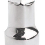 EXTENSION WOBBLE 1/2 DR-STANLEY-PROTO *-577-5460W