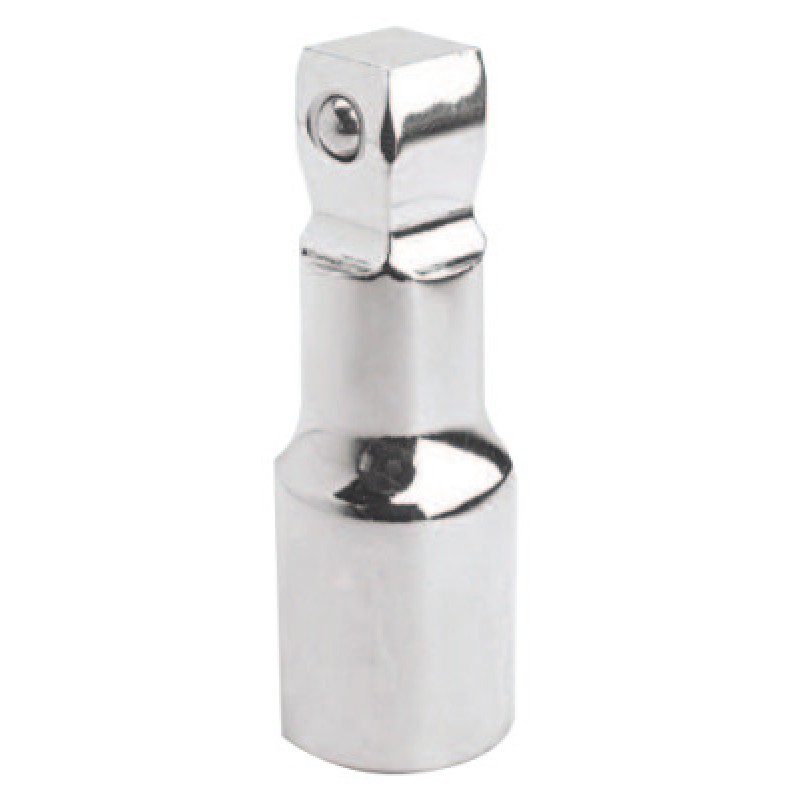 EXTENSION WOBBLE 1/2 DR-STANLEY-PROTO *-577-5460W