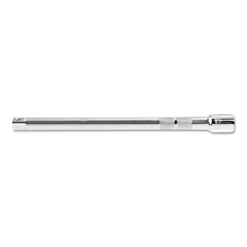 EXTENSION 1/2 DR 10-STANLEY-PROTO *-577-5463