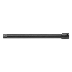 EXTENSION 1/2 DR 10 BLAC-STANLEY-PROTO *-577-5463B