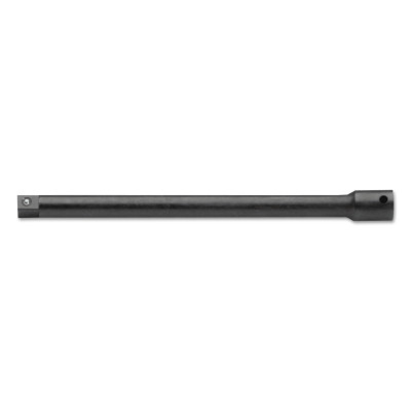 EXTENSION 1/2 DR 10 BLAC-STANLEY-PROTO *-577-5463B