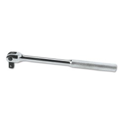 HANDLE HINGE 1/2 DR 10-7-STANLEY-PROTO *-577-5466