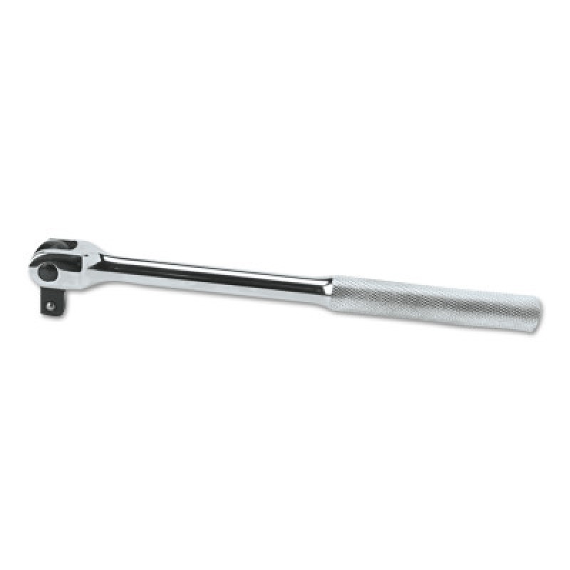 HANDLE HINGE 1/2 DR 10-7-STANLEY-PROTO *-577-5466