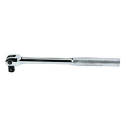 HANDLE HINGE 1/2 DR 15-3-STANLEY-PROTO *-577-5467