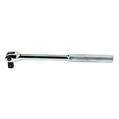 HANDLE HINGE 1/2 DR 15-3-STANLEY-PROTO *-577-5467