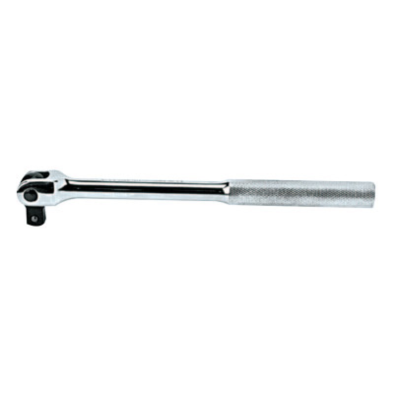 HANDLE HINGE 1/2 DR 15-3-STANLEY-PROTO *-577-5467