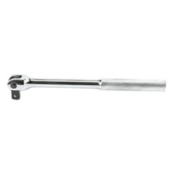 HANDLE HINGE 1/2 DR 18-5-STANLEY-PROTO *-577-5468