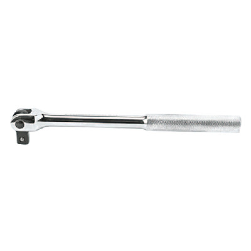 HANDLE HINGE 1/2 DR 18-5-STANLEY-PROTO *-577-5468
