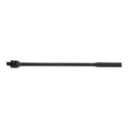 HANDLE HINGE 1/2 DR 18-5-STANLEY-PROTO *-577-5468BL