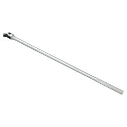 HANDLE HINGE 1/2 DR 24-STANLEY-PROTO *-577-5469