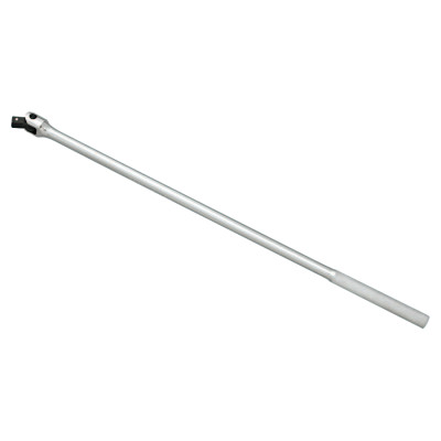 HANDLE HINGE 1/2 DR 24-STANLEY-PROTO *-577-5469