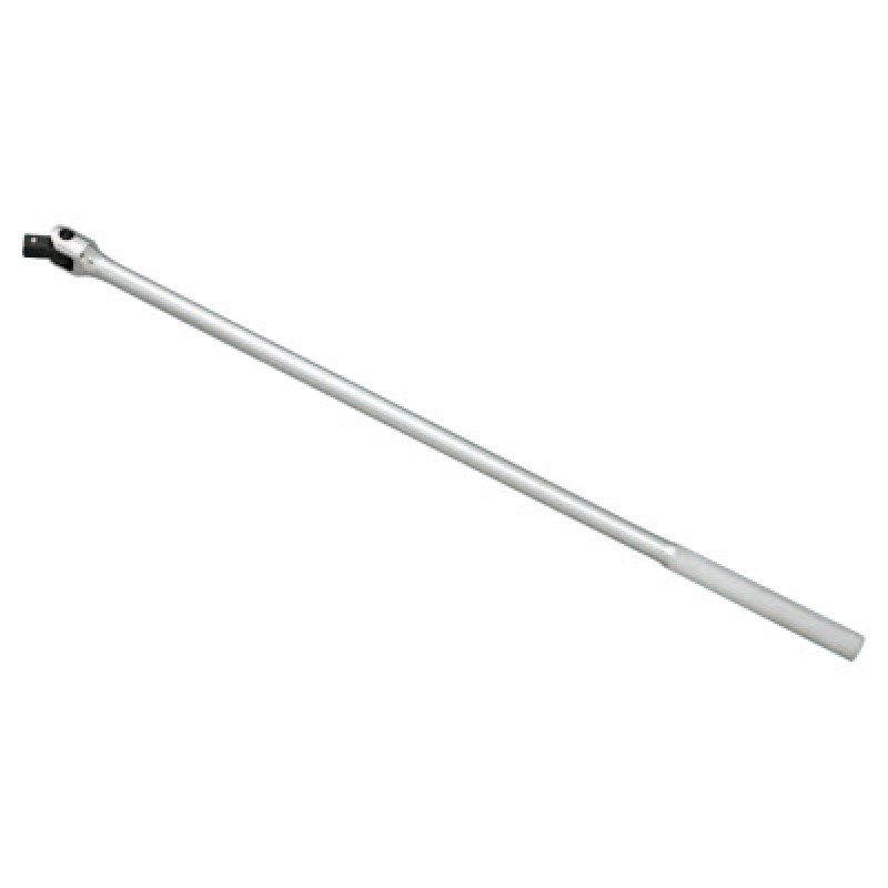 HANDLE HINGE 1/2 DR 24-STANLEY-PROTO *-577-5469