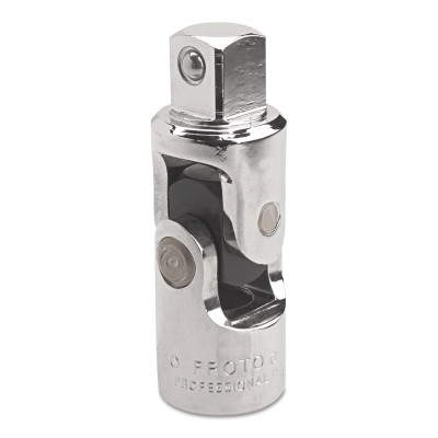 1/2" DRIVE UNIVERSAL JOINT-STANLEY-PROTO *-577-5470A