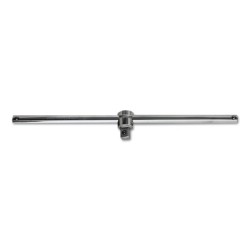 HANDLE SLIDING T 1/2 DR-STANLEY-PROTO *-577-5485