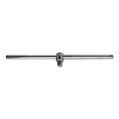 HANDLE SLIDING T 1/2 DR-STANLEY-PROTO *-577-5485