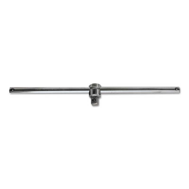 HANDLE SLIDING T 1/2 DR-STANLEY-PROTO *-577-5485