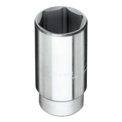 SKT 3/4 DR 7/8 6 PT DEEP-STANLEY-PROTO *-577-5528HL