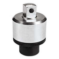 RATCHETOR 3/4 DR-STANLEY-PROTO *-577-5647