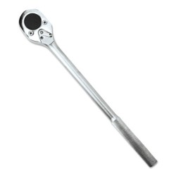 RATCHET 3/4 DR-STANLEY-PROTO *-577-5649