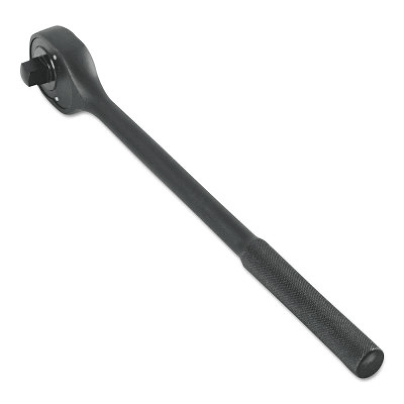 RATCHET 3/4 DR BLACK-STANLEY-PROTO *-577-5649BL