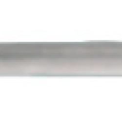 RATCHET 3/4 DR FEMALE-STANLEY-PROTO *-577-5649FW